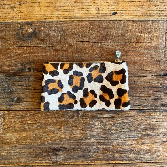 🌟HP Charlotte Olympia Pandora insert pouch - Picture 4 of 5